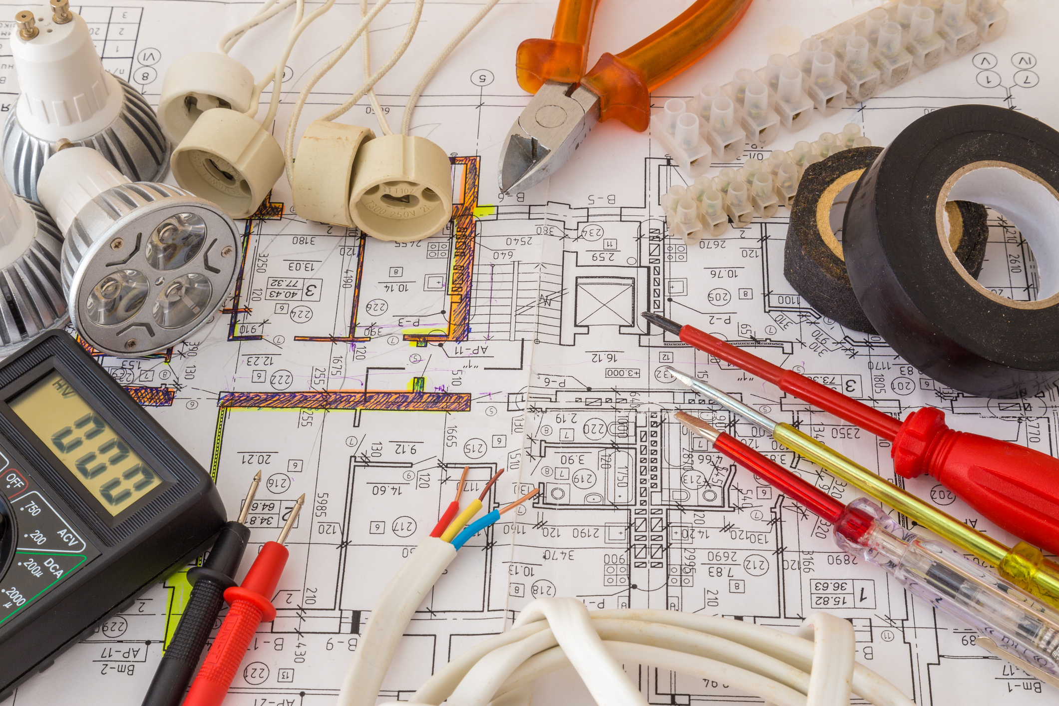 Request a quote without any obligation. Request a quote without any obligation.