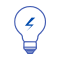 Lightning